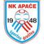 NK Apače