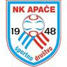 NK Apače