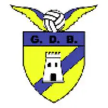 Bragança U19