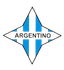 Argentino Mendoza
