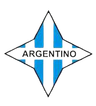 Argentino Mendoza