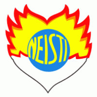 Neisti Djúpivogur