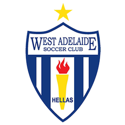 West Adelaide Feminino