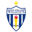 West Adelaide Feminino