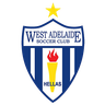 West Adelaide Feminino