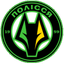 Polissya Zhytomyr Sub-21