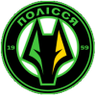 Polissya Zhytomyr Sub-21
