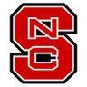 NC State Feminino