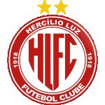 Capital CF Sub-20