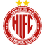Capital CF Sub-20
