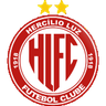 Capital CF Sub-20