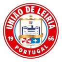 União de Leiria