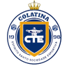 CTE Colatina Sub-20