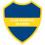 Sportivo Oliveno