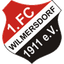FC Wilmersdorf