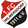 FC Wilmersdorf