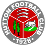 Hutton (F)