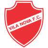 Vila Nova femenino