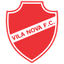 Vila Nova femenino