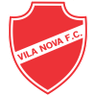 Vila Nova femenino