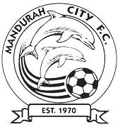 Mandurah City FC Reservas
