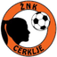 ŽNK Cerklje (feminino)