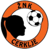 ŽNK Cerklje Feminino