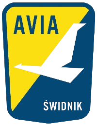 Avia Świdnik II