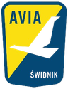 Avia Świdnik II