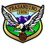 CD Trasandino de Los Andes