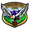 CD Trasandino de Los Andes