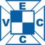 EC Vera Cruz RJ