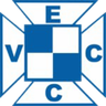 EC Vera Cruz RJ
