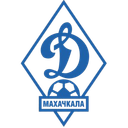Dínamo de Makhachkala