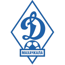 Dínamo de Makhachkala