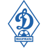 Dínamo de Makhachkala