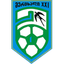 FC Mertskhali Ozurgeti