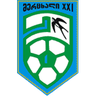 FC Mertskhali Ozurgeti