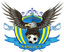 Krabi FC