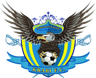 Krabi FC
