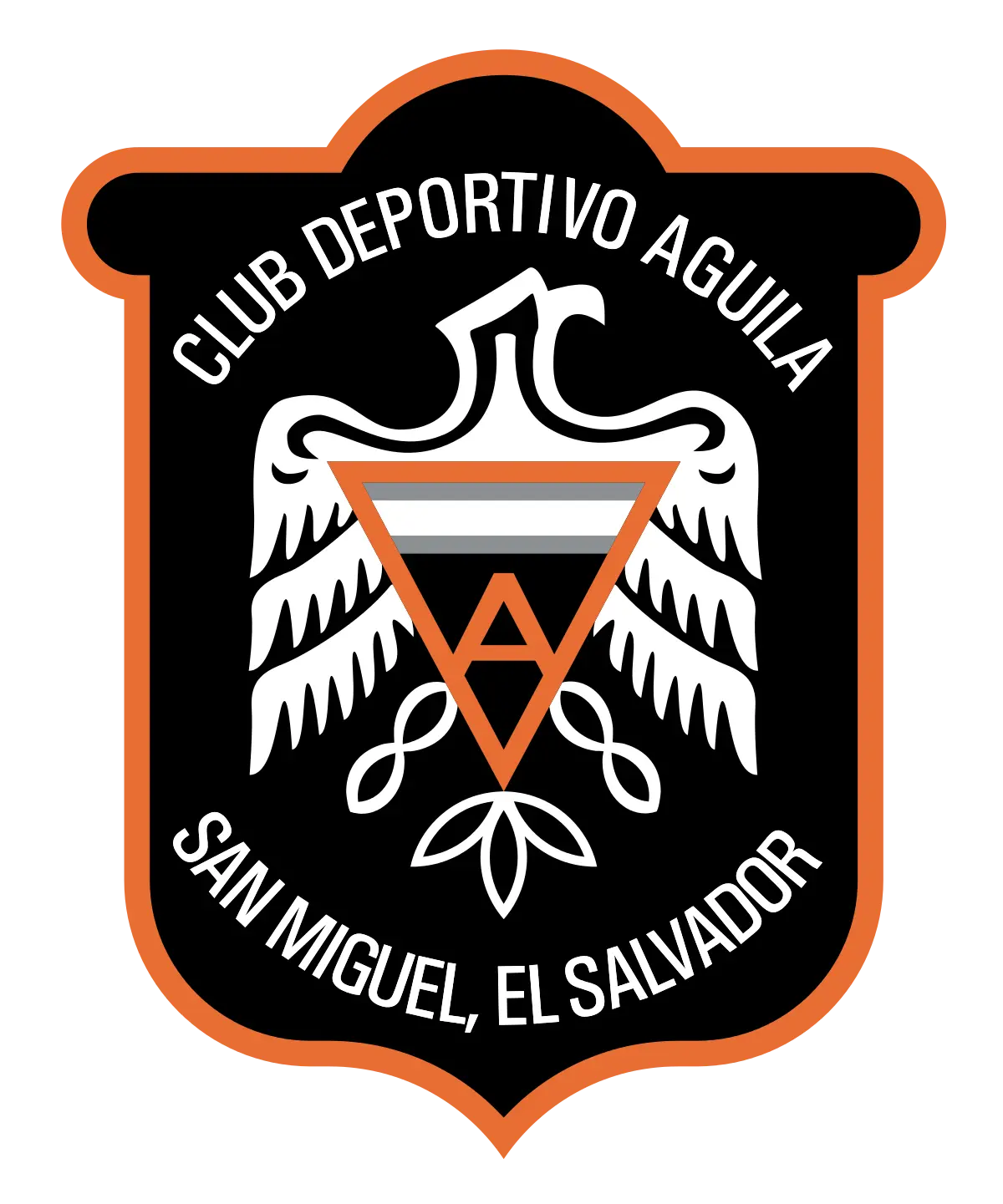 CD Águila Reservas