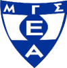 Ethnikos Alexandroupoli