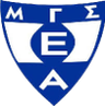 Ethnikos Alexandroupoli