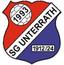 SG Unterrath