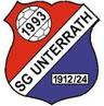 SG Unterrath