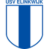 USV Elinkwijk
