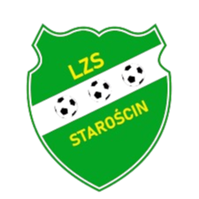 LZS Staroscin