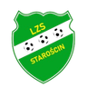 LZS Staroscin