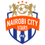 Nairobi Star City