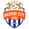 Nairobi Star City